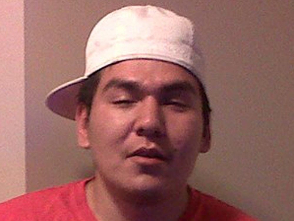 Convicted rapist will be under strict release conditions despite serving his entire prison term