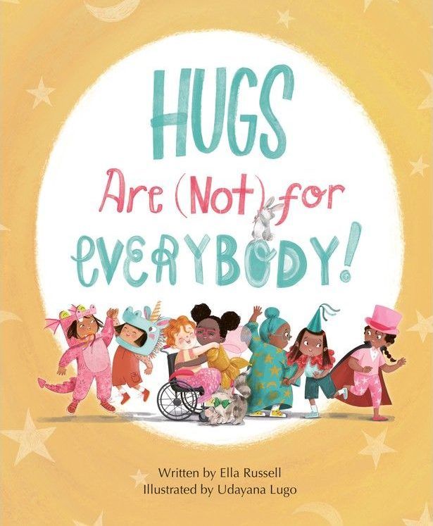 kids books