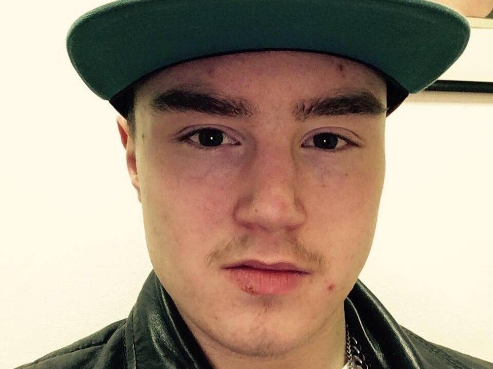 Admitted killer Dominic Hood gets 11½-year sentence Friday for manslaughter in connection with the stabbing, beating death of Marshall Rath.