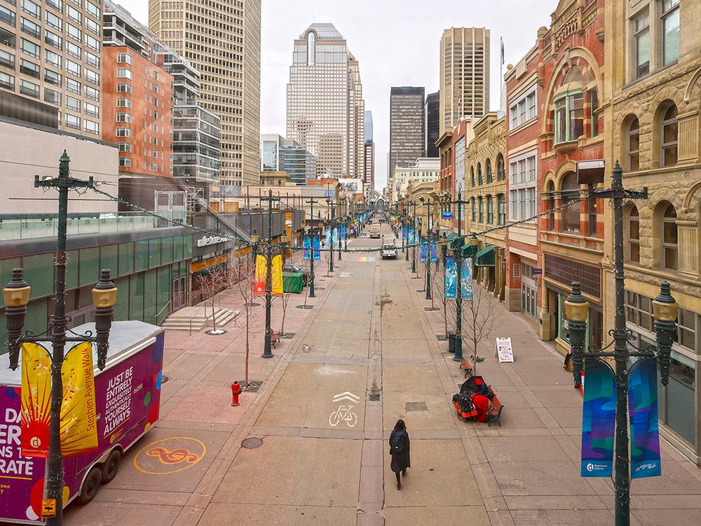 calgaryherald.com