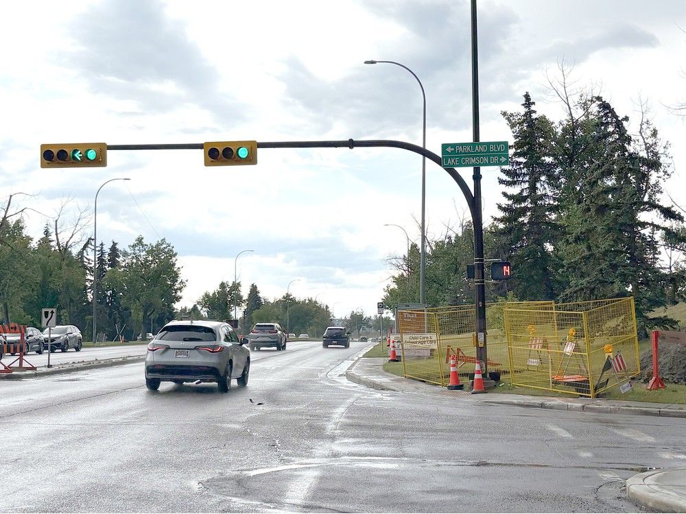 calgaryherald.com
