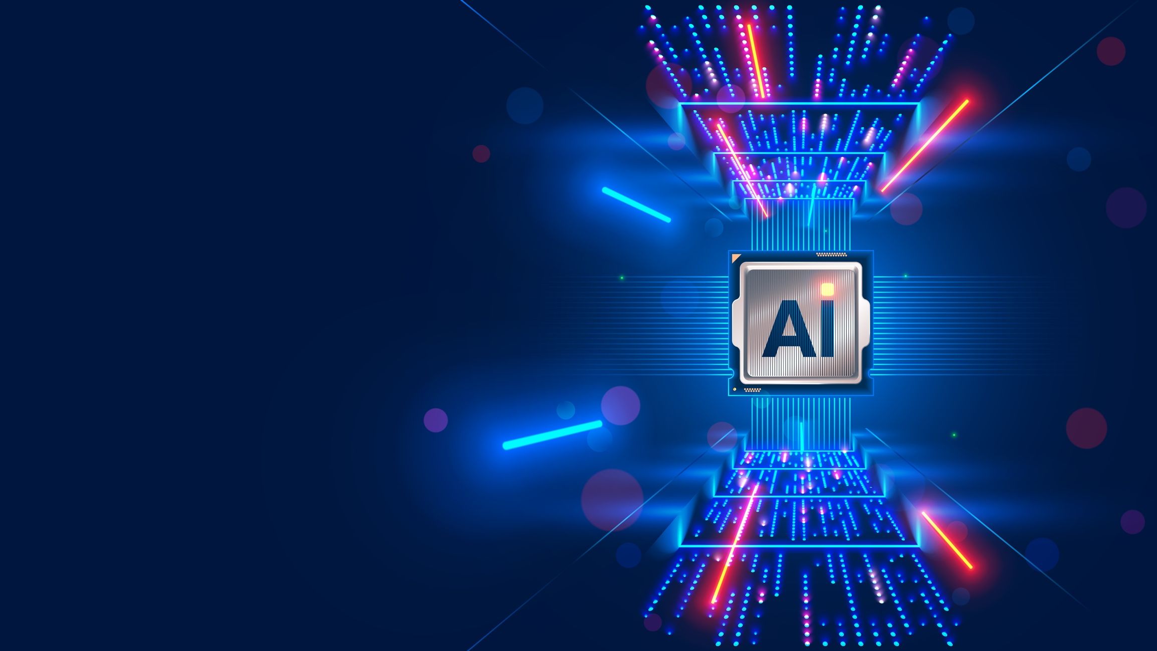 Opinion: Why we need a language model that speaks Canadian