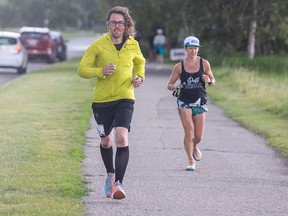 Grassroots Backyard Ultra