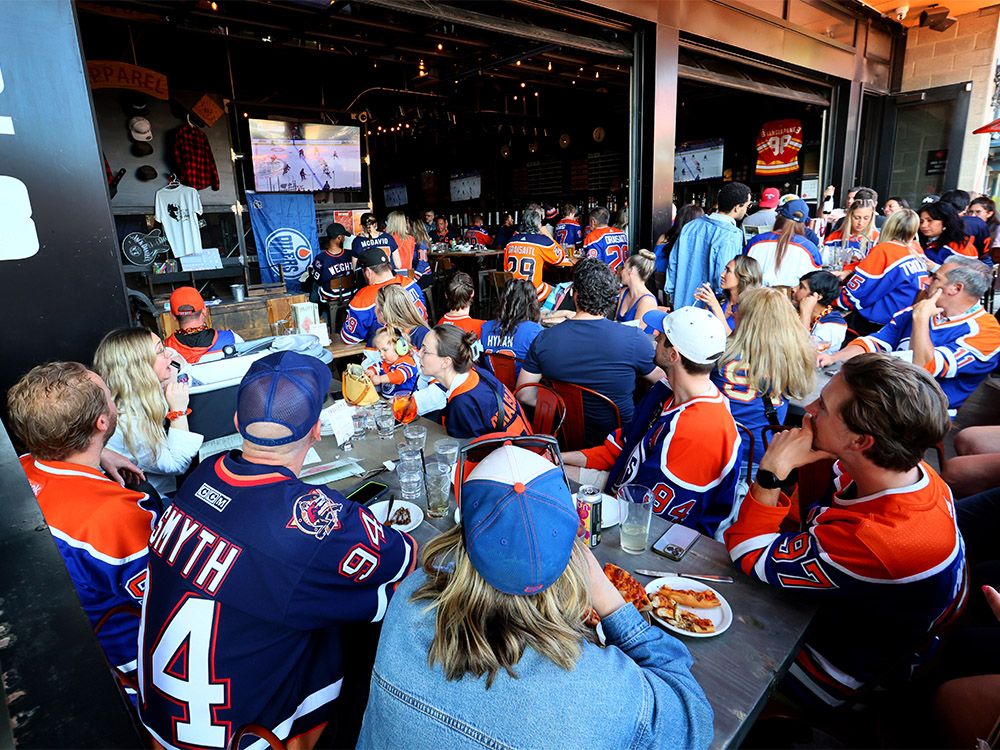 calgaryherald.com