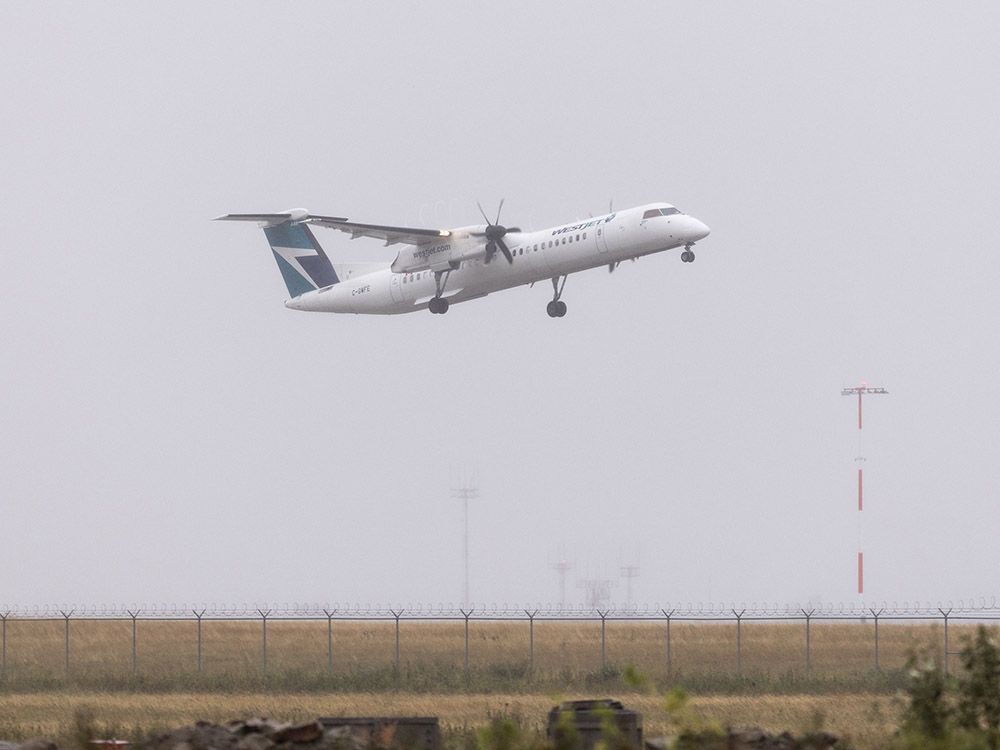 calgaryherald.com
