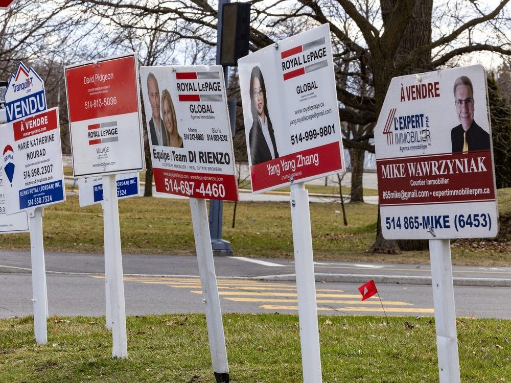 GST cut for new homebuyers could mean price hikes, bank warns