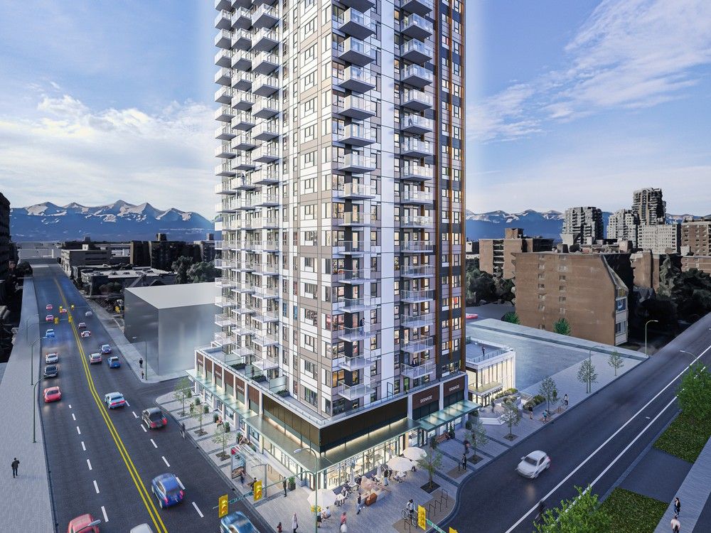 calgaryherald.com
