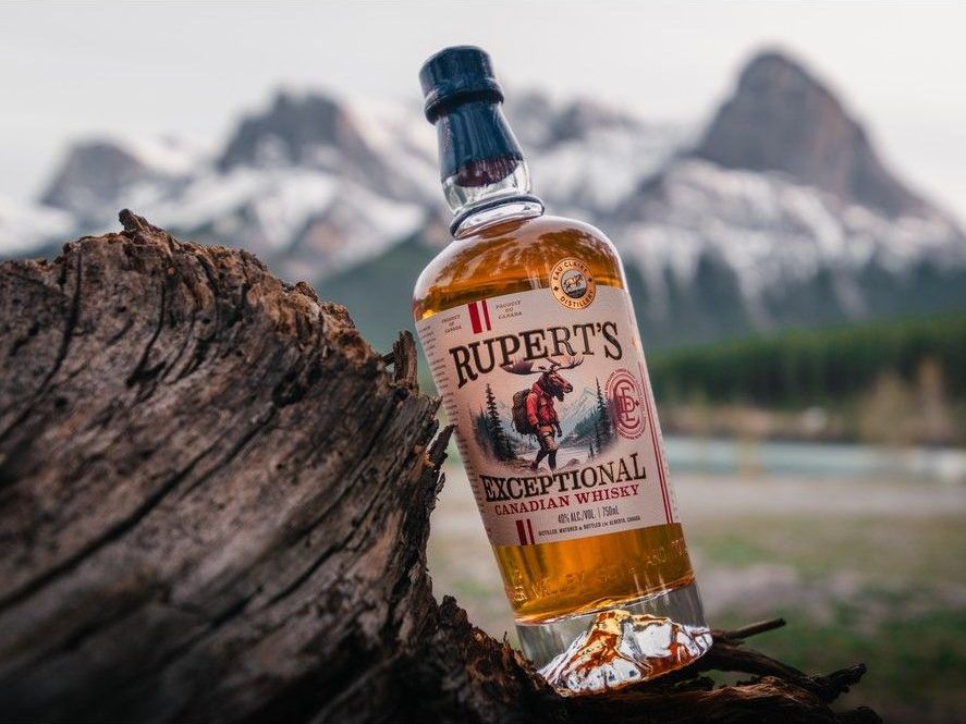 A bounty of new Canadian bevvies make summer splash