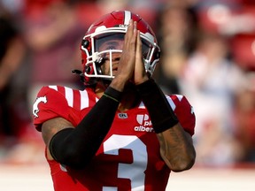 Vernon Jr. Adams