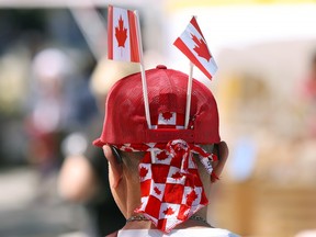 Canada Day In Calgary Events And Activities What s Open And Closed canada-day-in-calgary-events-and-activities-what-s-open-and-closed