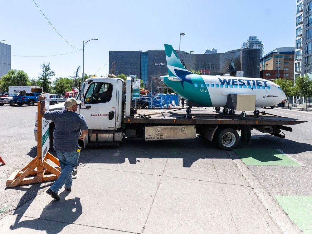 Economic impact from Calgary Stampede at heart of growing tourism targets
