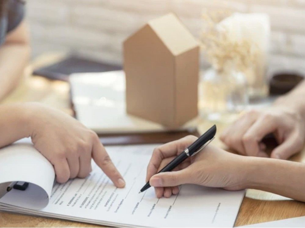 The Nellis Auction Return Policy Decoded: What Buyers Need to Know Before Finalizing Deadlines