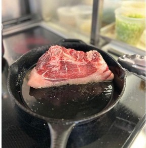 Mangalitsa