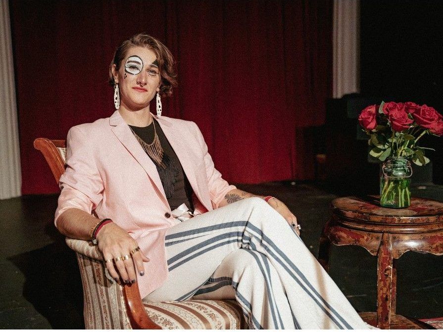 Best bets at the Fringe