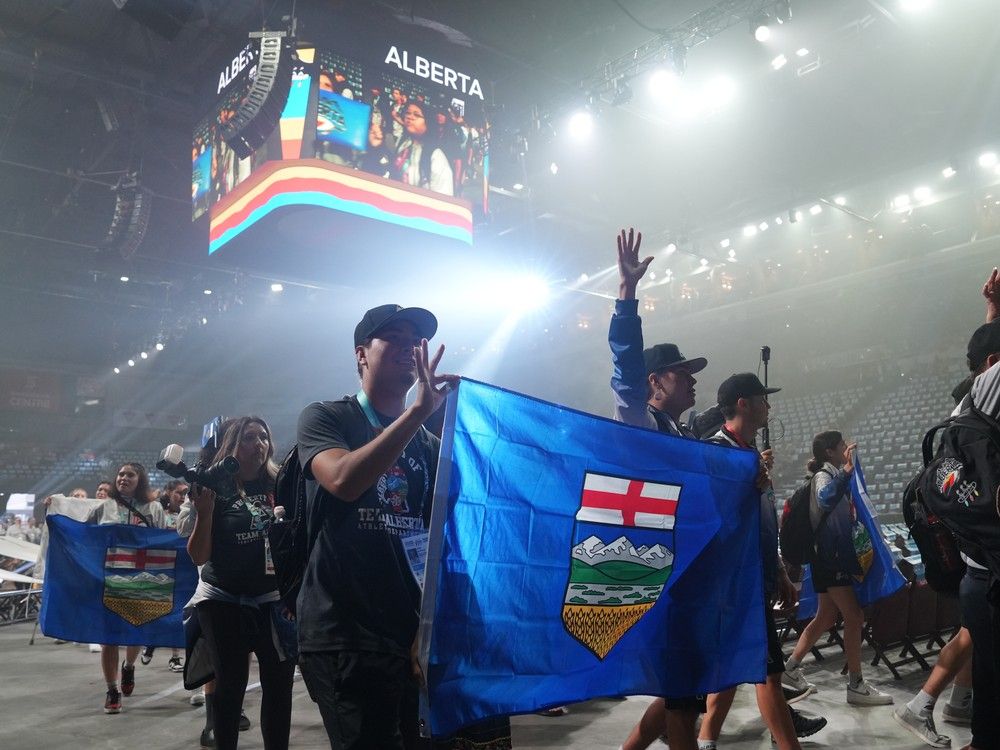 calgaryherald.com