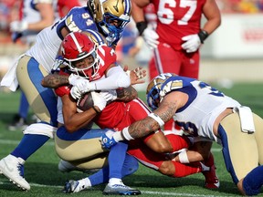 Jalen Philpot