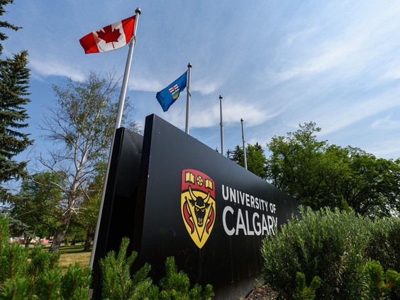 New U of C course sets business students on path to Chartered Business Valuator credential New U of C course sets business students on path to Chartered Business Valuator credential
