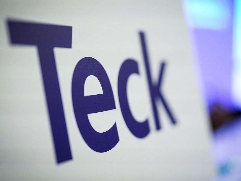 Anglo American agrees to buy Teck in deal that reshapes the mining industry