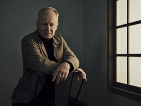 Stellan