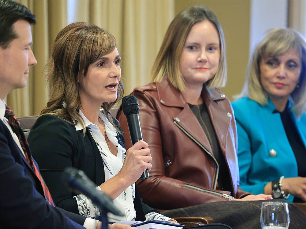 calgaryherald.com