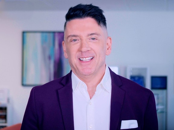 Video: Improving workplace wellness is a marathon, not a sprint ...