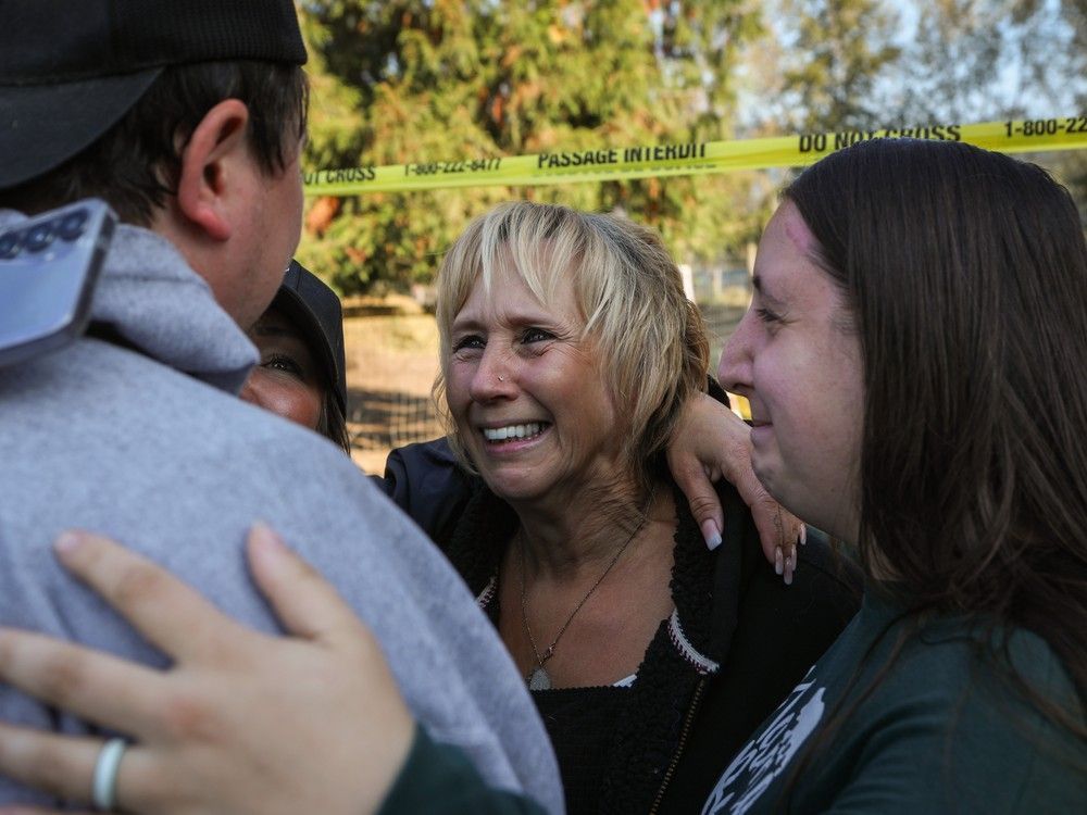 The Supreme Court has issued a stay of cull order aimed at a B.C. ostrich farm. What happens now?