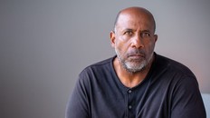 In Canada, men are twice as likely as women to die from preventable causes, amounting to more than 75,000 boys and men who die too young each year.