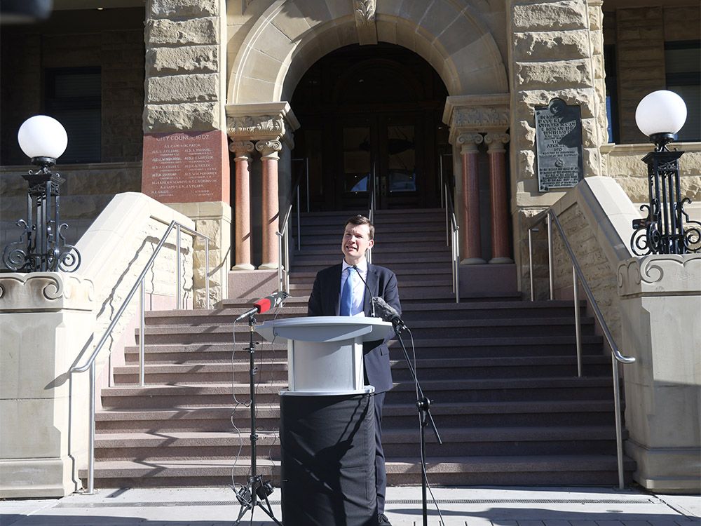 calgaryherald.com