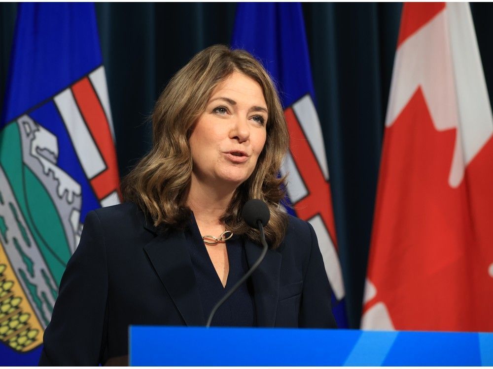 calgaryherald.com