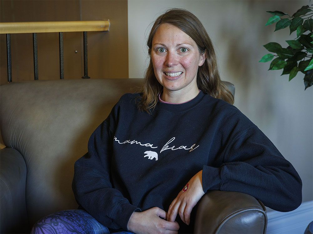 Recall efforts targeting UCP MLAs gain momentum after use of notwithstanding clause