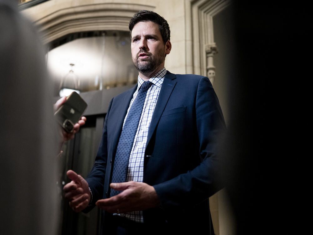 Liberals rule out using notwithstanding clause to restore mandatory child porn sentences