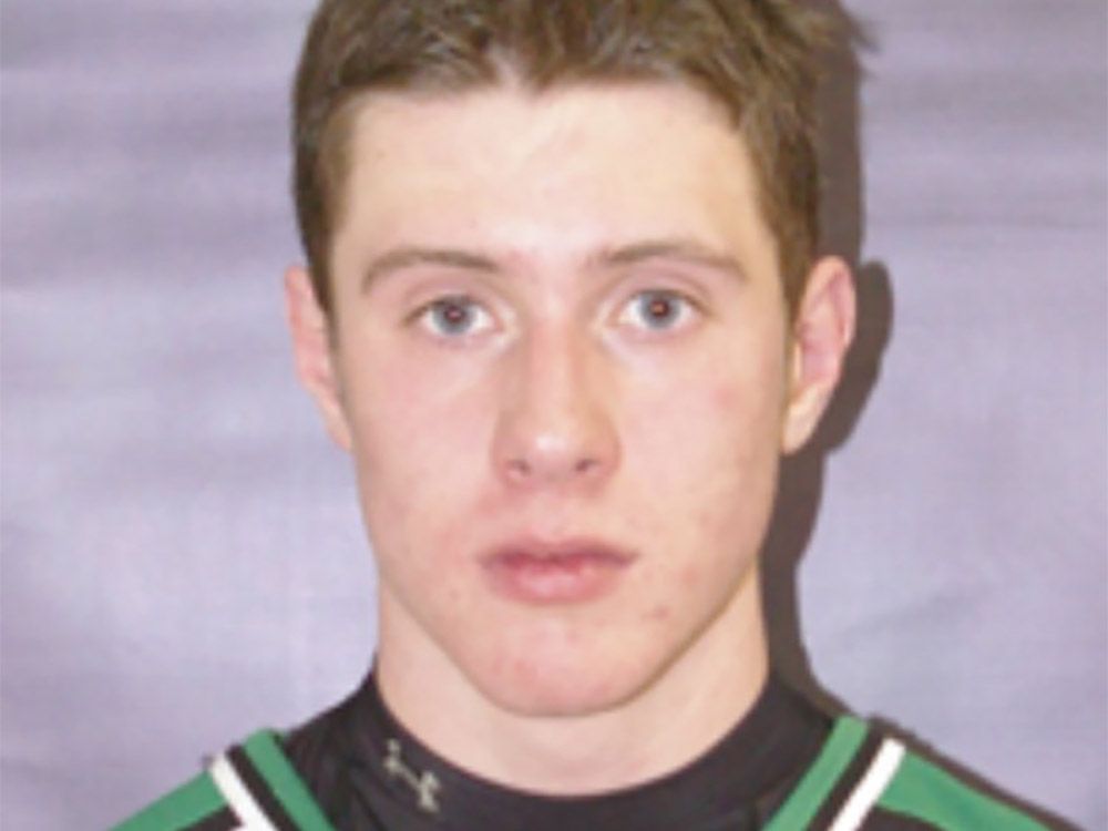 Alleged Calgary drug kingpin linked to major U.S. bust, involving the murder of a witness in Colombia.