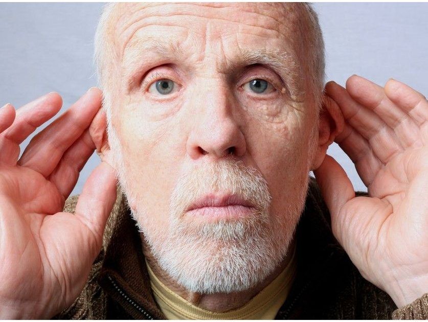 Keenan: The latest Alzheimer’s wonder drug and how to avoid needing it