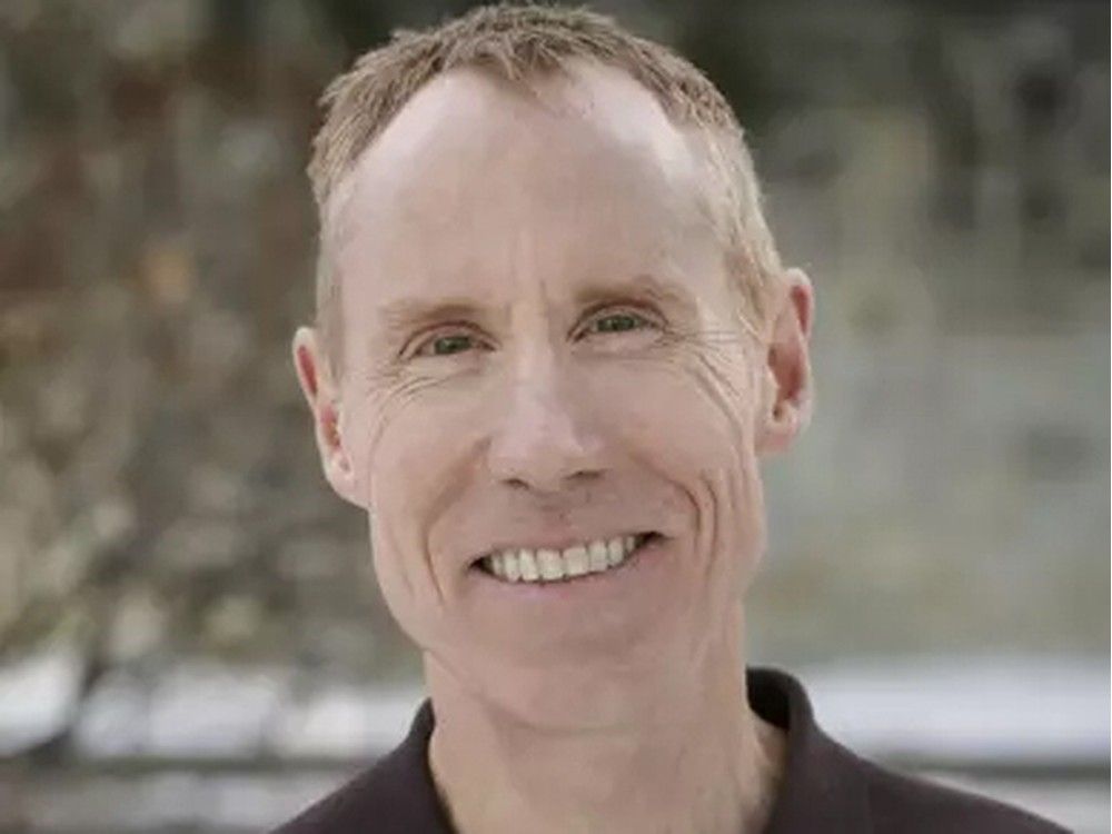 "We're going to prey on people's anxieties," says doctor who studied increased cardiac imaging in Alberta in the late 1990s.