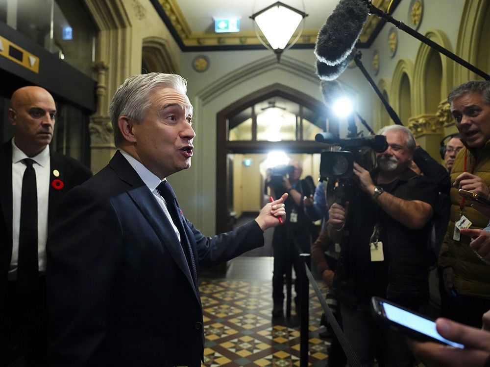 Federal budget takes a swing at affordability with youth jobs, tax cuts, bank fee reforms