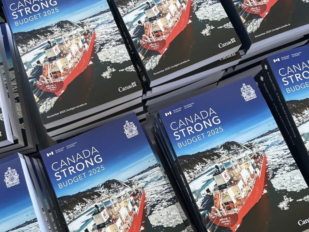 The Federal Budget 2025 hints at the possibility of getting rid of the carbon emissions cap.