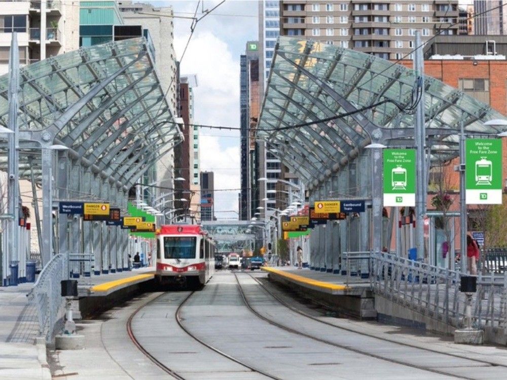 Calgary Transit users can expect to pay $4 for a bus or CTrain ticket in 2026, after city council voted on the supplemental fee increase