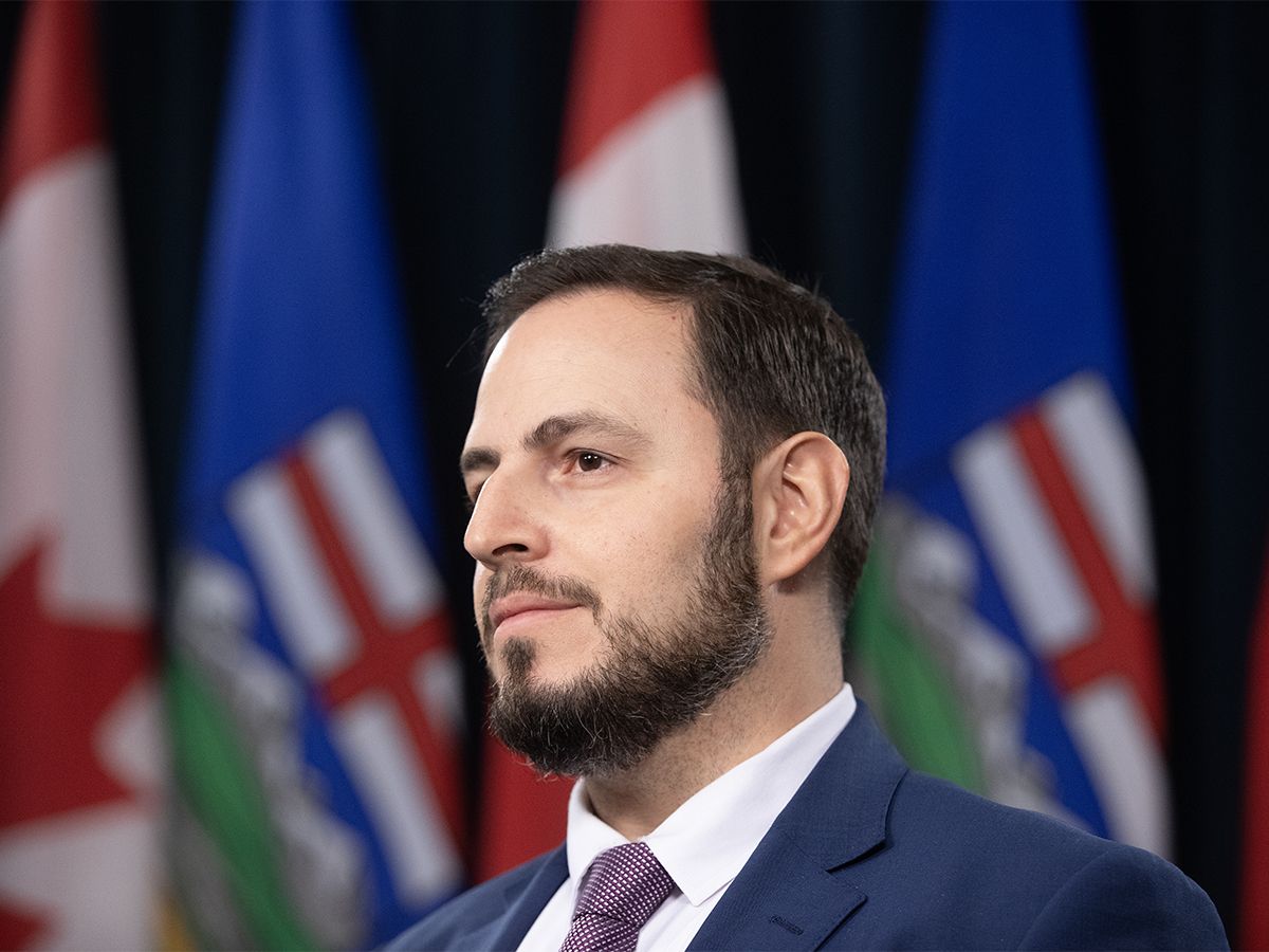 Demetrios Nicolaides