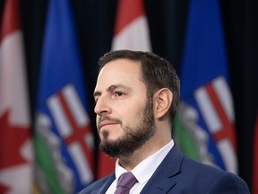 Demetrios Nicolaides