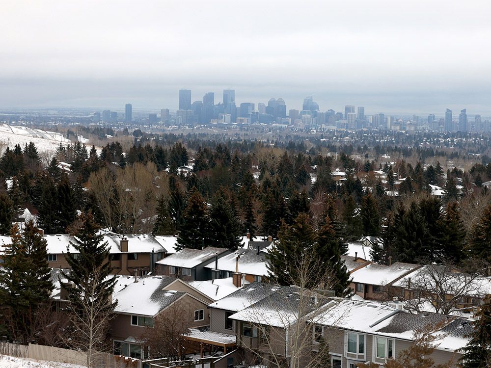 Council votes to shave $9 million from city's 2026 climate and environment budget