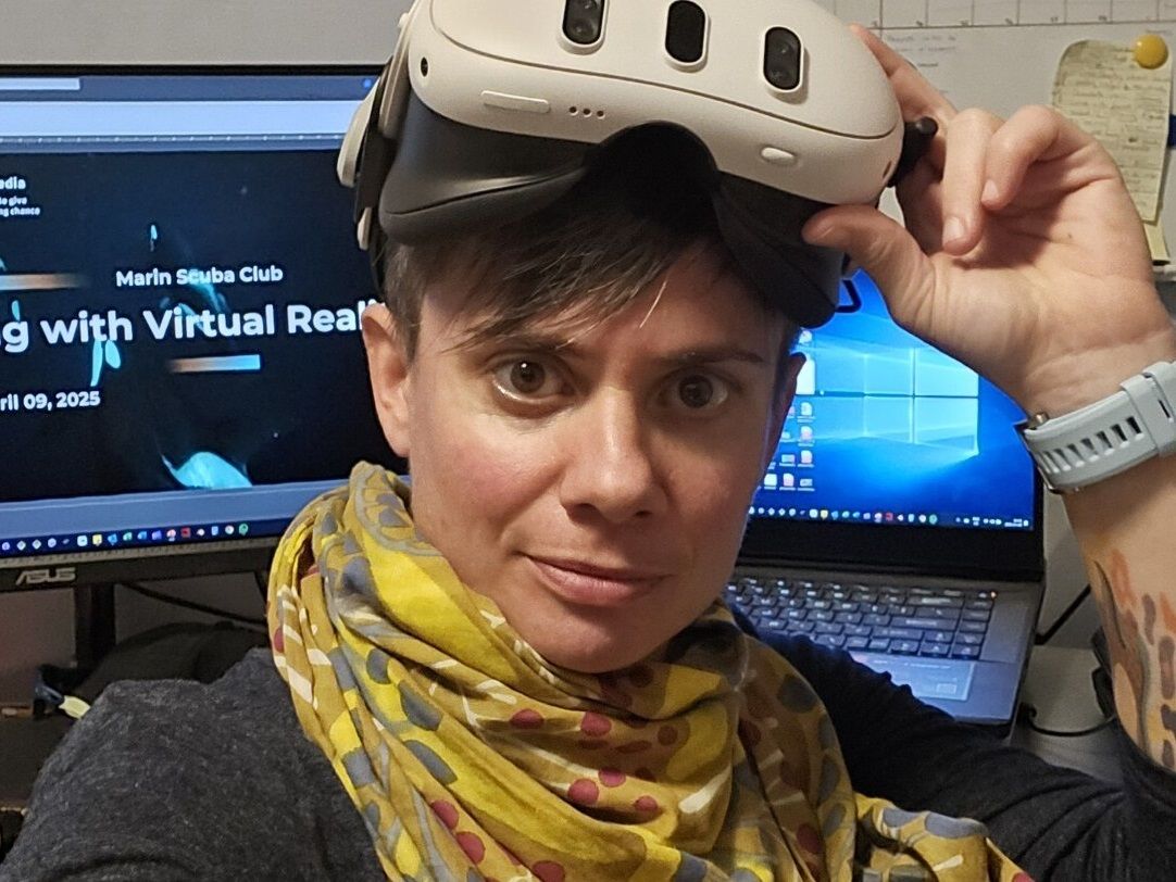 Competitors in 17 teams vied for prize money in developing digital games at a Bow Valley College startup contest Saturday.