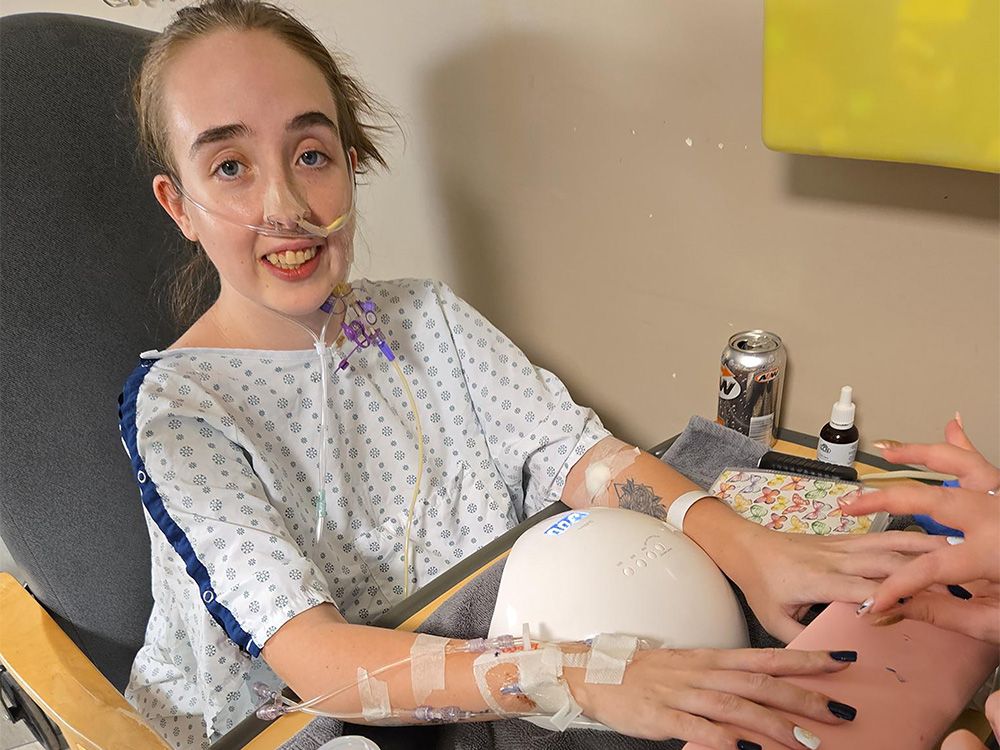 https://smartcdn.gprod.postmedia.digital/calgaryherald/wp-content/uploads/2025/12/Maggie_transplant-002-copy.jpg