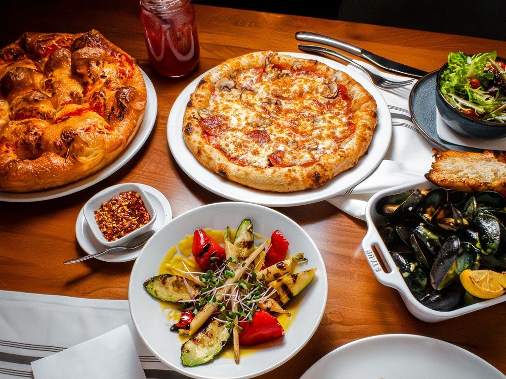 Italian cuisine added to UNESCO list of cultural heritage