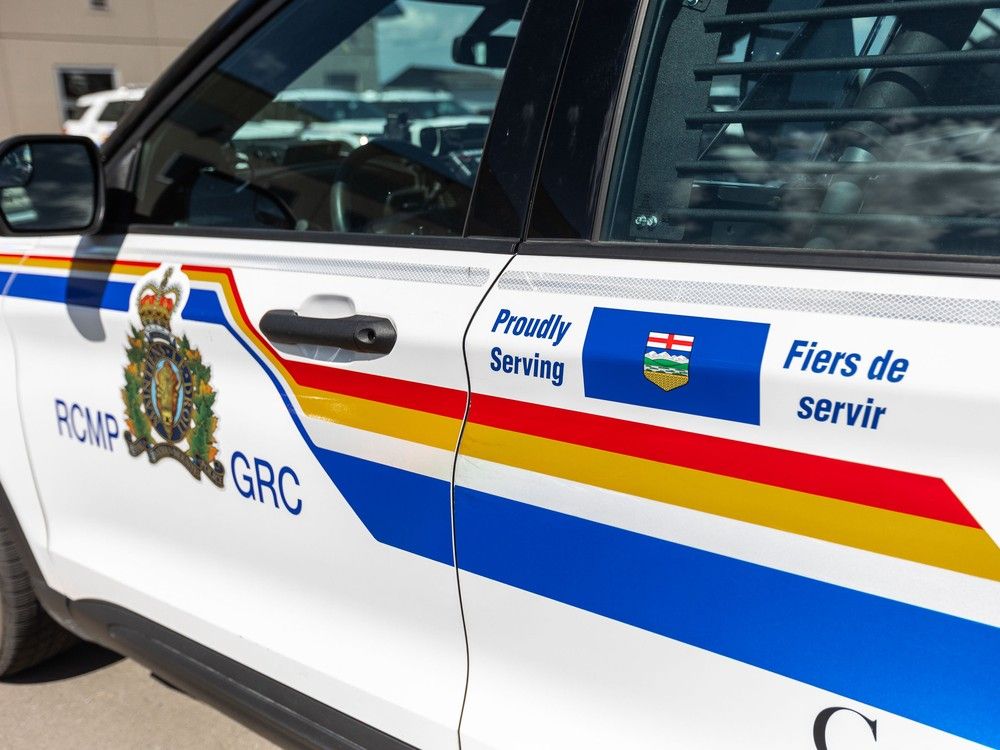 Smaller Alberta municipalities are voicing concerns over their rising share of the bill under the province's new police funding model.