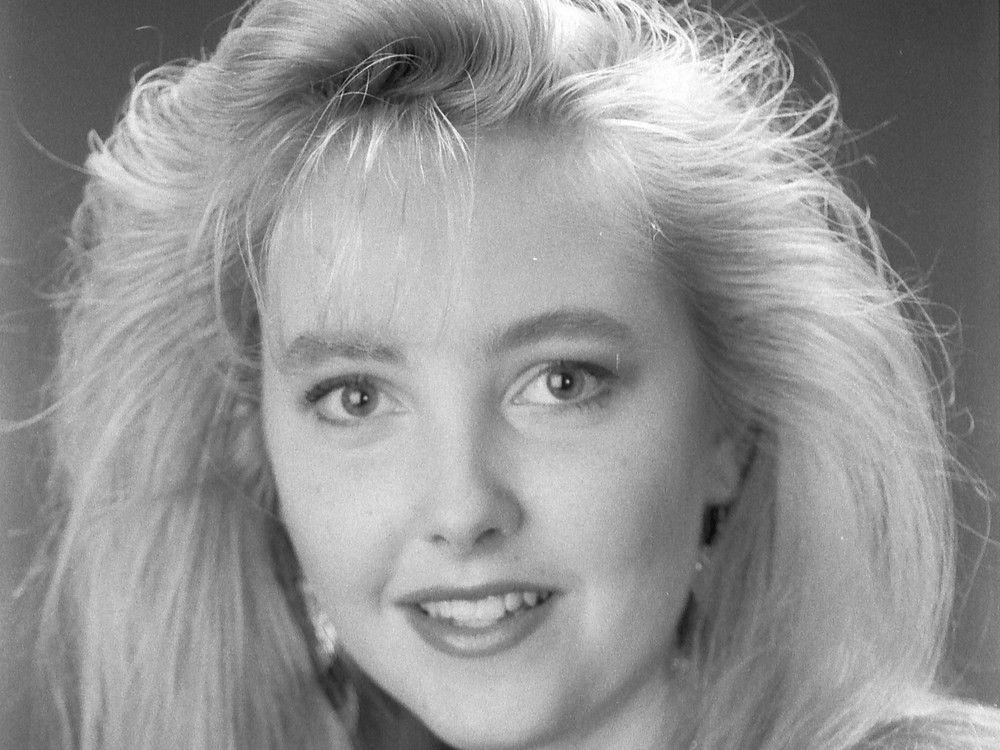 Tristan Ryan, born Bradley Paetsch, serving life sentence for first-degree murder in fatal stabbing of 16-year-old Stephanie Spooner.