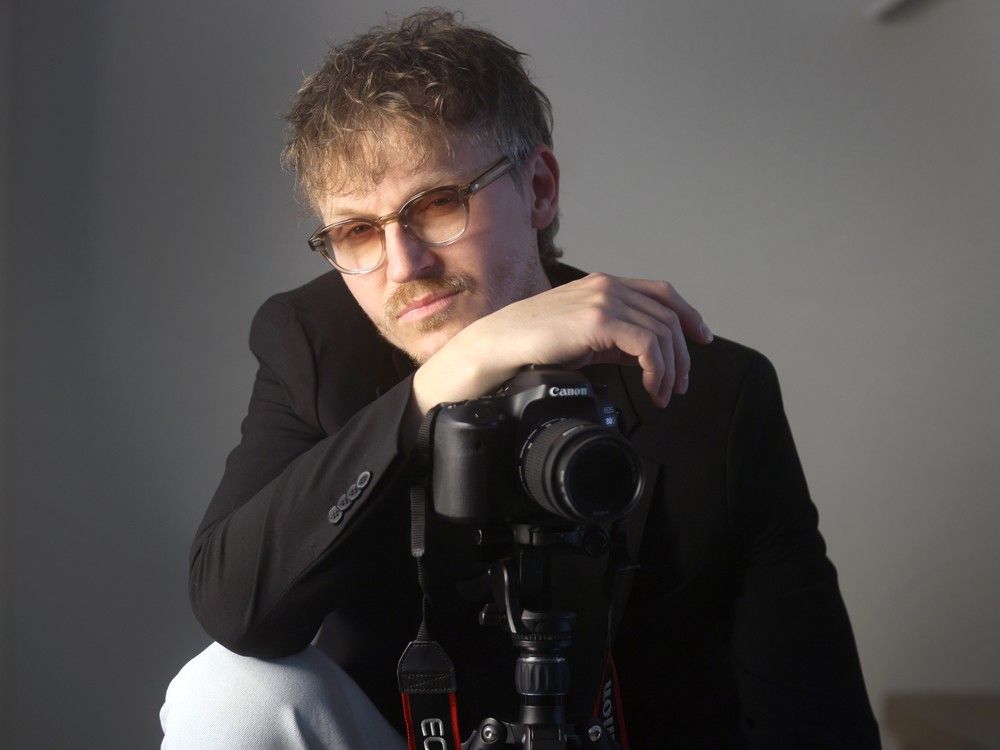 Albertans Chad Rook, Erin Karpluk added to the cast for Season 3 of Alberta-filmed Netflix hit My Life with the Walter Boys