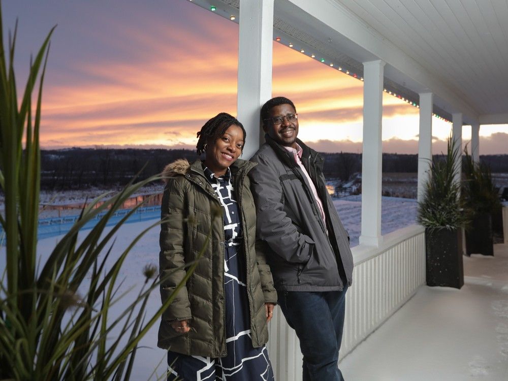 nostalgia-townlet-jayman-built