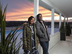 nostalgia-townlet-jayman-built