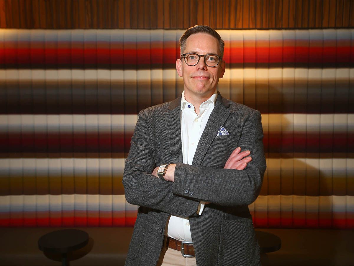 Canada has received another “wake-up call” on what can happen when geopolitics suddenly rattle global energy markets.