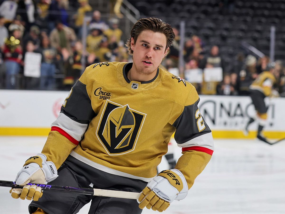 Instant analysis: What do we think of the Rasmus Andersson trade return